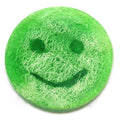 Happy Scrub Soap - Mango | Velora