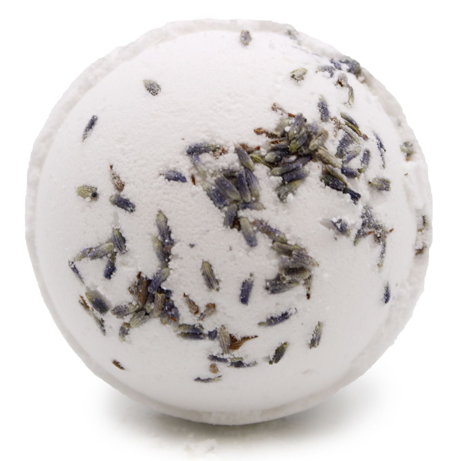 Himalayan Salt Bath Bomb - Relax | Velora