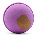 Jumbo Bath Bomb - Pink Charlotte | 235g | Velora