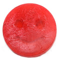 Happy Scrub Soap - Strawberry & Guava | Velora