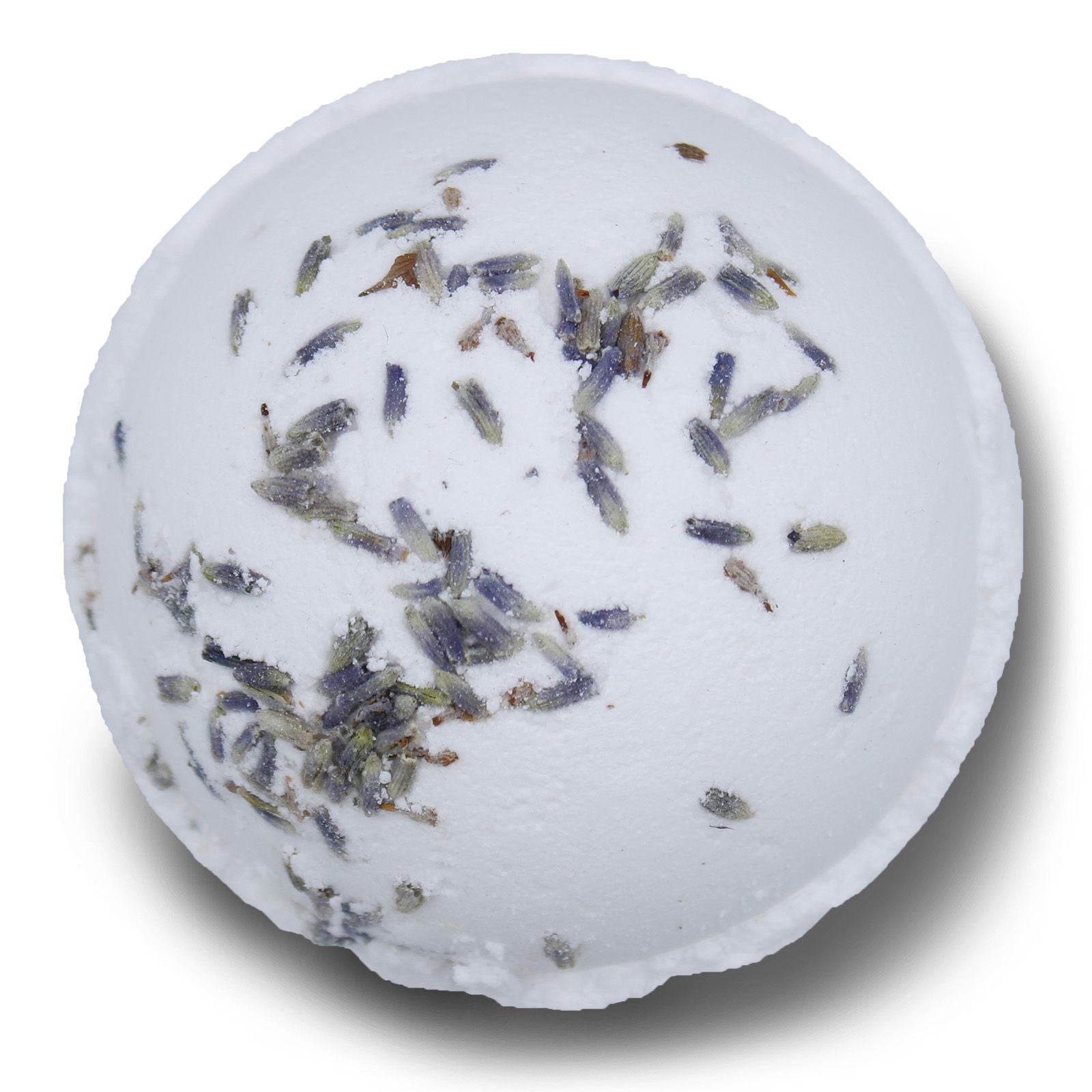Himalayan Salt Bath Bomb - Relax | Velora