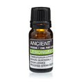 Lemongrass Essential Oil 10ml - Steam Distilled | Velora