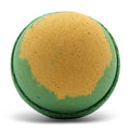 Set of 3 Apple Pie & Custard Bath Bombs | Velora