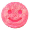 Happy Scrub Soap - Bubblegum | Velora