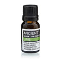 Lime Essential Oil 10ml - Cold Pressed | Velora