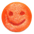 Happy Scrub Soap - Grapefruit | Velora