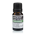 Spanish Marjoram Essential Oil 10ml - Steam Distilled | Velora