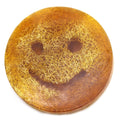 Happy Scrub Soap - Piña Colada | Velora