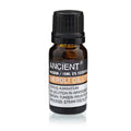 Neroli Essential Oil 10ml - 5% in Grapeseed | Velora