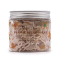 Warm Gingerbread Whipped Soap - 120g | Velora