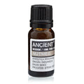 Nutmeg Essential Oil 10ml - Steam Distilled | Velora
