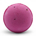 Set of 3 Rose & Petals Bath Bombs | Velora